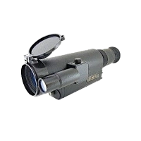 Ночной прицел НП-105 (Зенит) Ночной прицел НП-105 (Зенит)