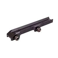 Кронштейн Weaver к прицелу Digisight