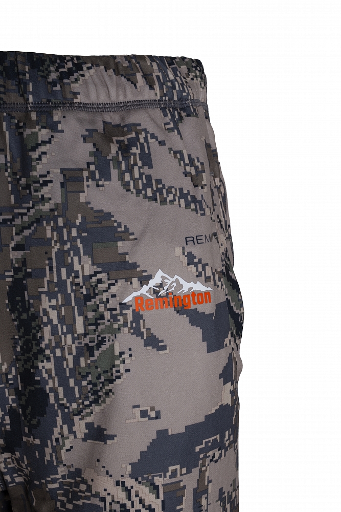 Костюм Remington Alabama Summer Figure р. 2XL. Фото №8