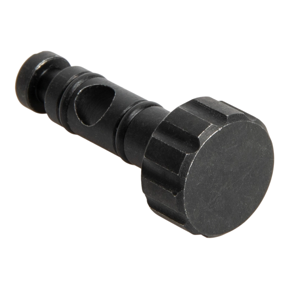 Втулка перепуска REXIMEX THRONE GEN2. Фото №3