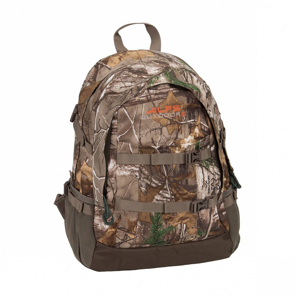 Рюкзак Crossbuck Realtree. Фото №2