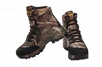 Ботинки Remington Lynx Hunting р. 41