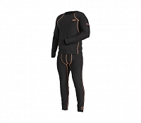 Термобелье Norfin THERMO LINE B 04, р. XL