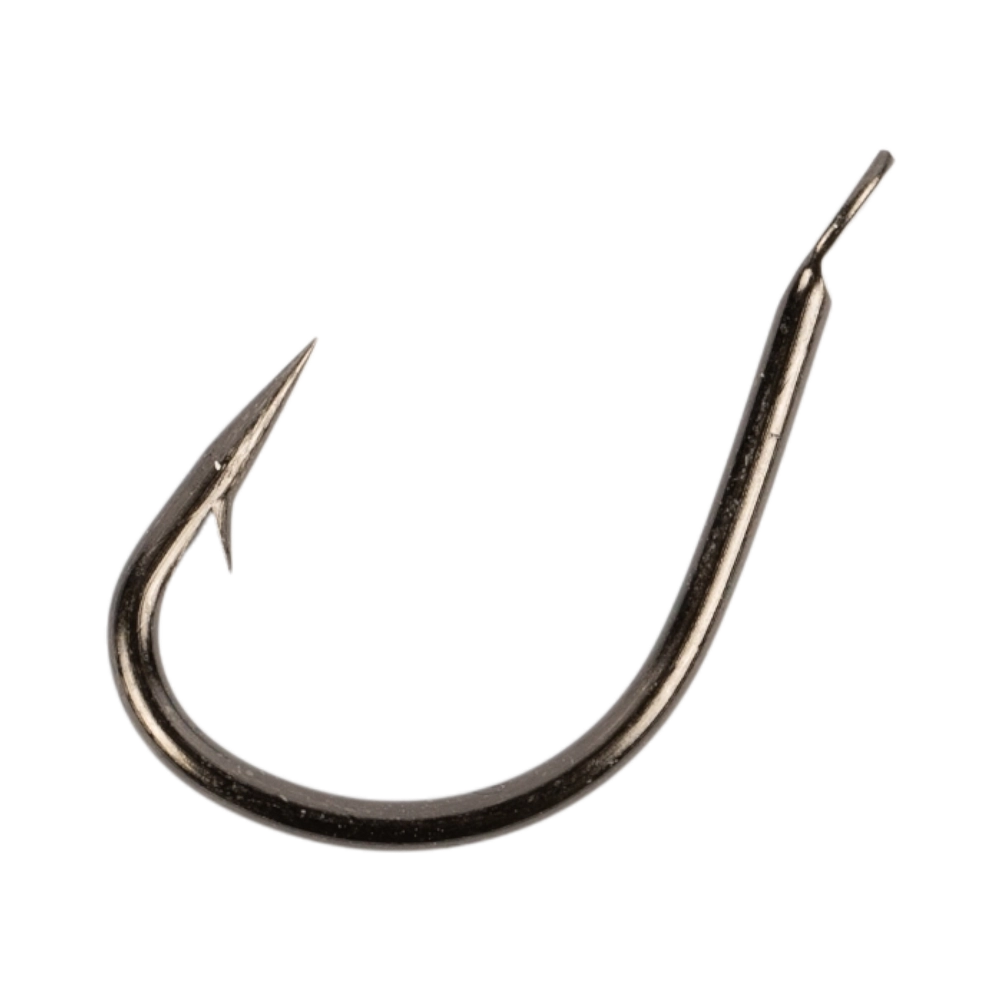 Крючок Dream Fish №2. Фото №2