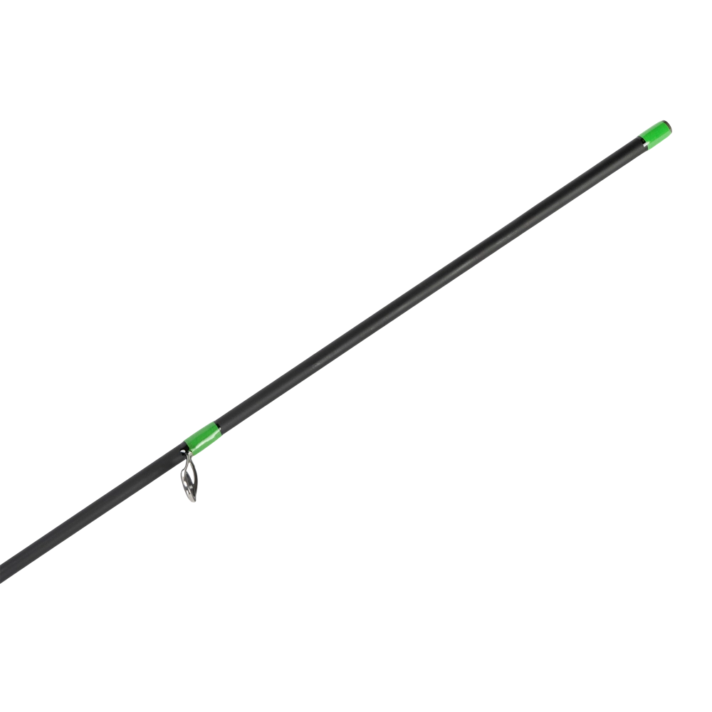 Вершинка для спиннинга Tirana Carbon Energy 22M, 2,28м, тест 5-20гр.. Фото №4