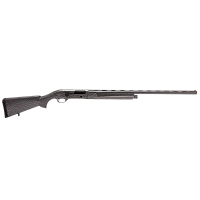 Изображение к отзыву на Ружье LEGEND Syn. Camo Carbon, 12/76, 760 мм