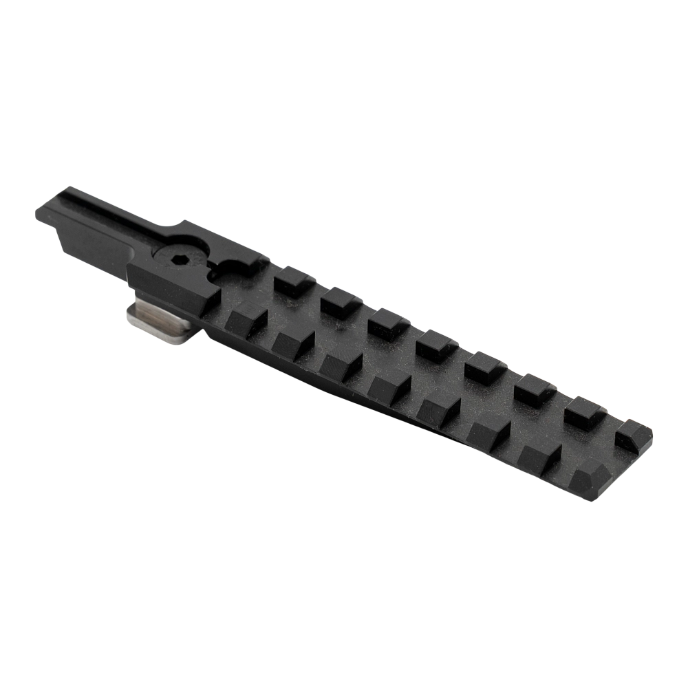 Кронштейн КАТРАН-2 (Hartman). Фото №3 Кронштейн КАТРАН-2 (Hartman). Фото №3