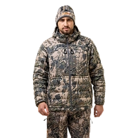 Куртка Remington Сompanion Figure р. 3XL