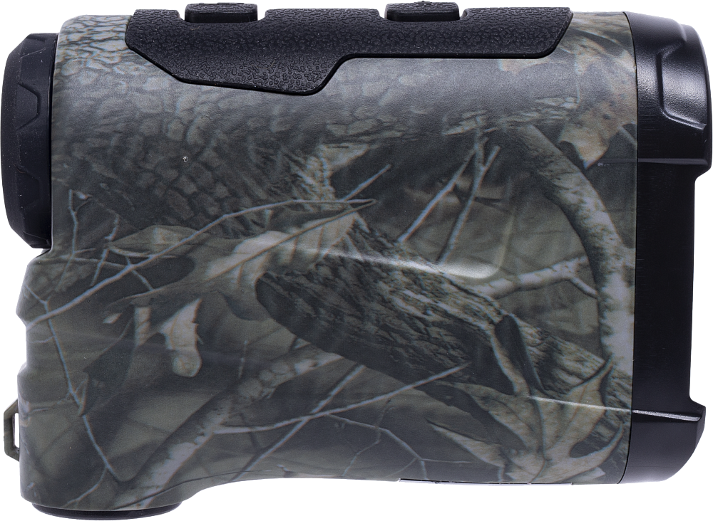 Лазерный дальномер REMINGTON лазерный RD1200. Фото №9 Лазерный дальномер REMINGTON лазерный RD1200. Фото №9