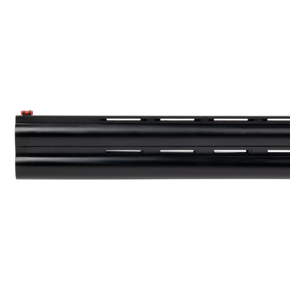 Ружье Huglu MALLARD Gen. 3, к.12/76, L-710 мм. Фото №11