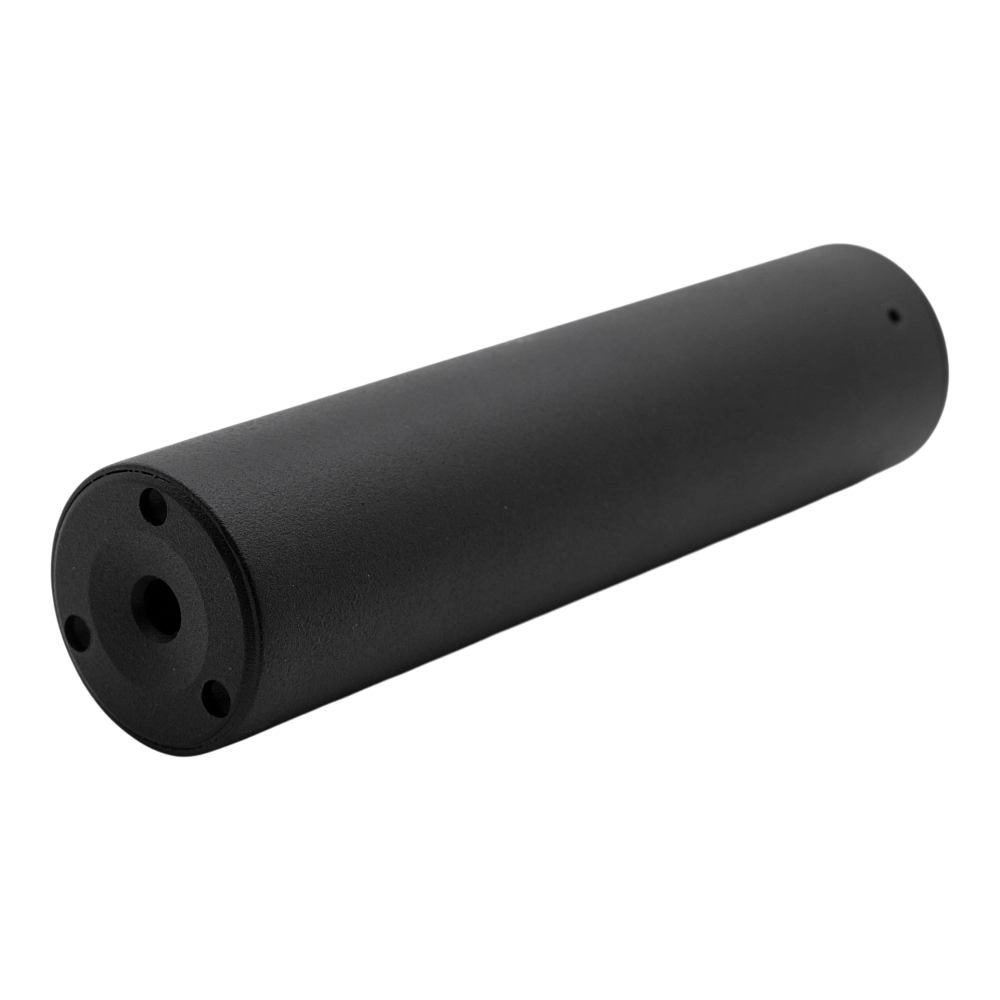 ДТК ОхотАктив 22LR 1/2x20 160мм. Фото №3