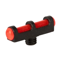 Мушка №13 А612