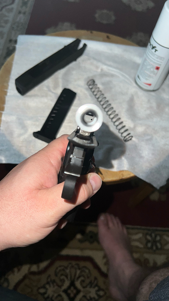 Пользователь #358743