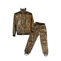 Костюм "Ровер-турист" (осока) р 50-52/188