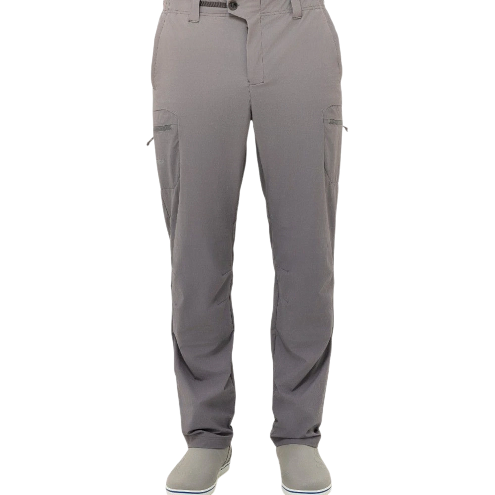 Костюм Remington Hot Summer Gray Gradient р. M. Фото №26 Костюм Remington Hot Summer Gray Gradient р. M. Фото №26