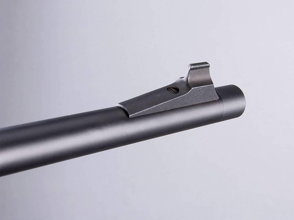 Карабин Franchi Horizon Synt. 243 560WS. Фото №8