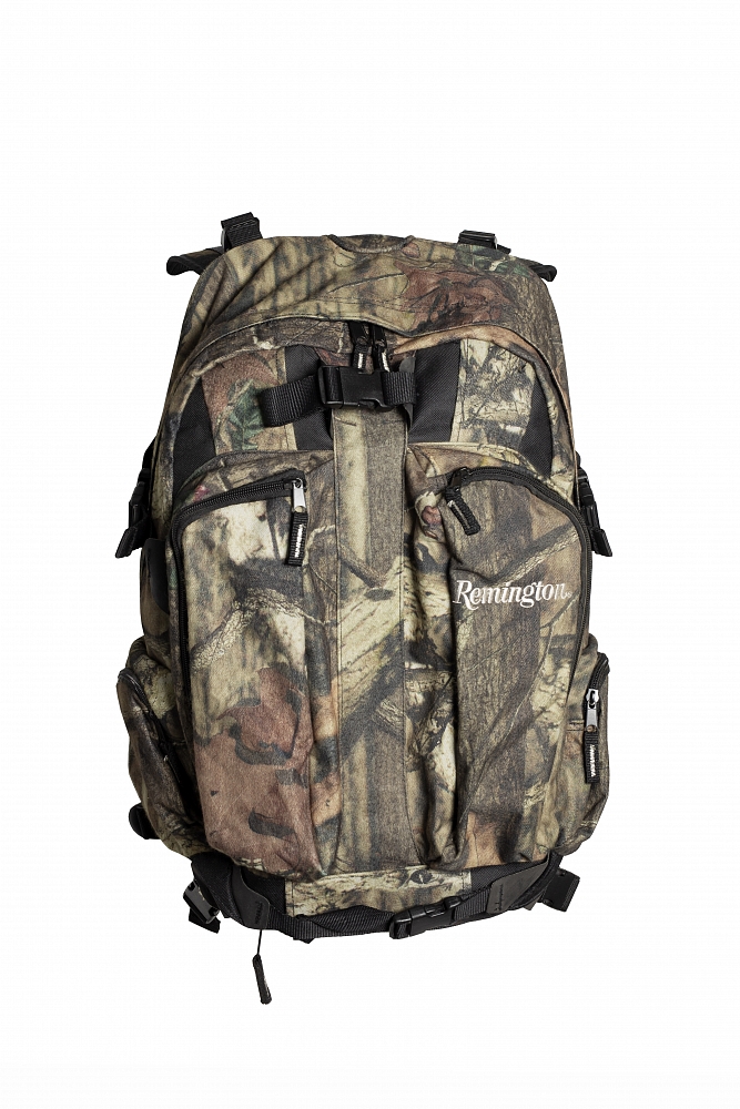 Рюкзак Remington. Фото №2 Рюкзак Remington. Фото №2