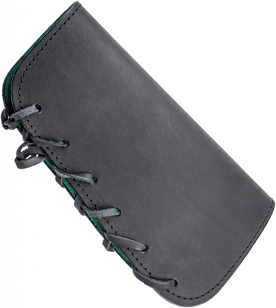 Патронташ на приклад для патронов 7,62 (9,3), 6 патронов (III) (ХСН). Фото №3 Патронташ на приклад для патронов 7,62 (9,3), 6 патронов (III) (ХСН). Фото №3