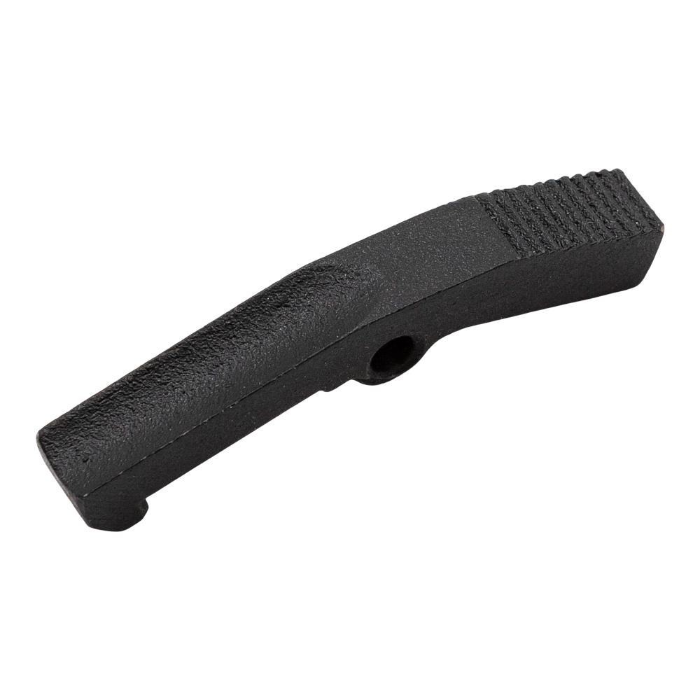 Защелка МГИФ. Фото №3