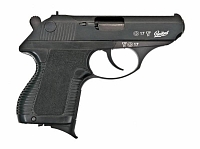 Пистолет ООП МР-78-9ТМ калибр 9 мм Р.А.