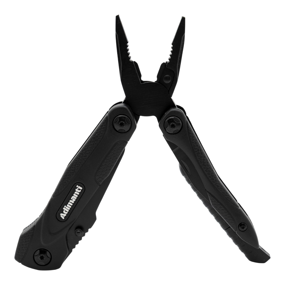 Мультиинструмент Adimanti Sparkle AD1349. Фото №1 Мультиинструмент Adimanti Sparkle AD1349. Фото №1