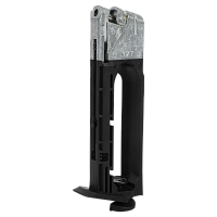 Магазин к ПМ-Ultra в сборе с клапаном