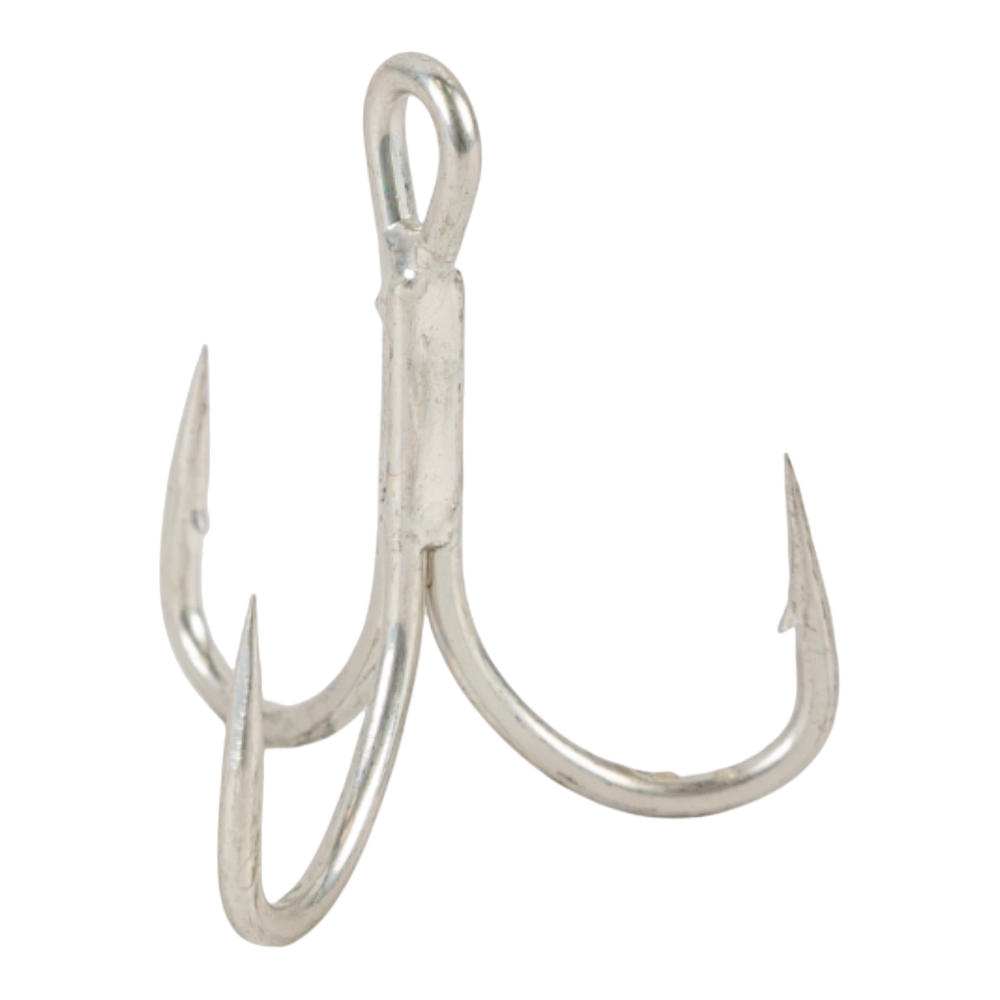 Тройник OWNER STX-58TN №2  (7шт.)															. Фото №3