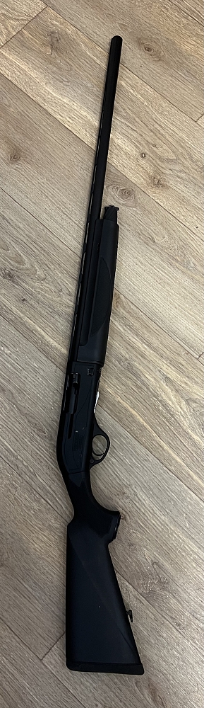 Hatsan Hatsan Eskort PS кал.12х76. Фото №4