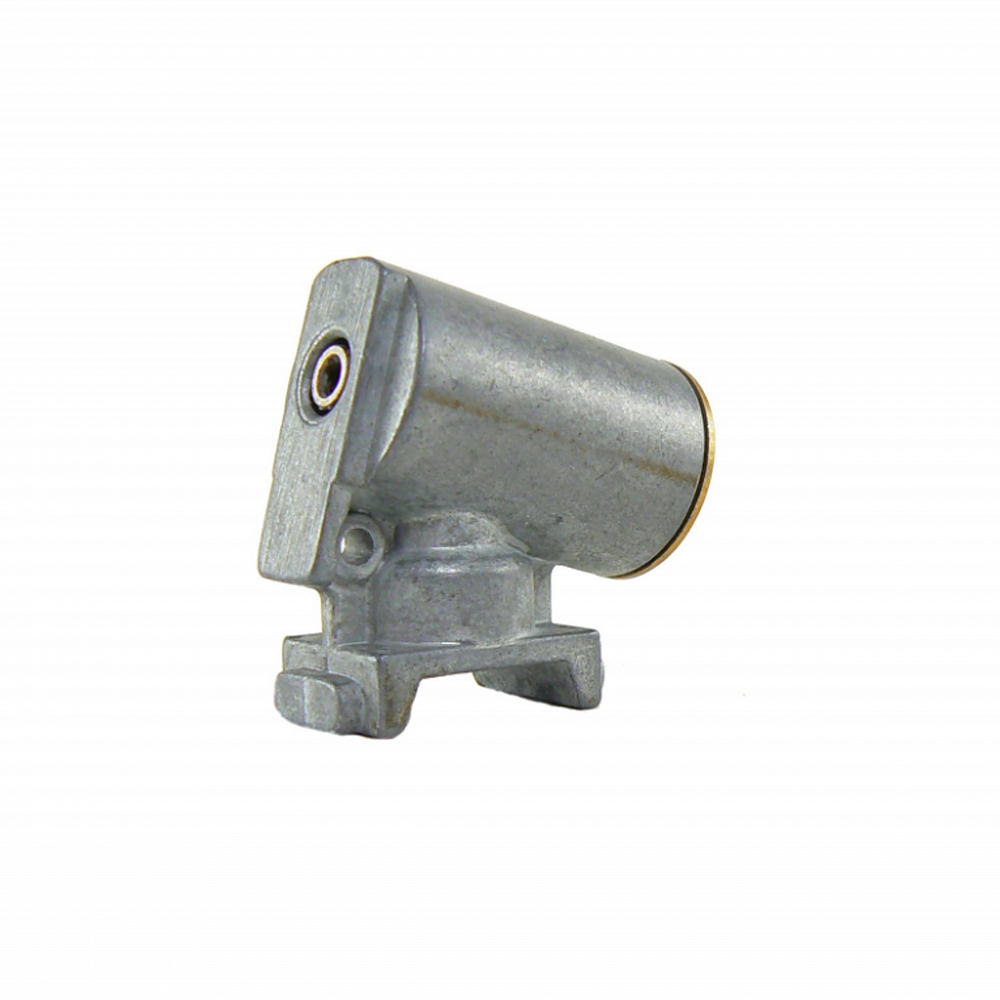 Клапан в сборе GAMO P-23, PX-107, V-3. Фото №3 Клапан в сборе GAMO P-23, PX-107, V-3. Фото №3