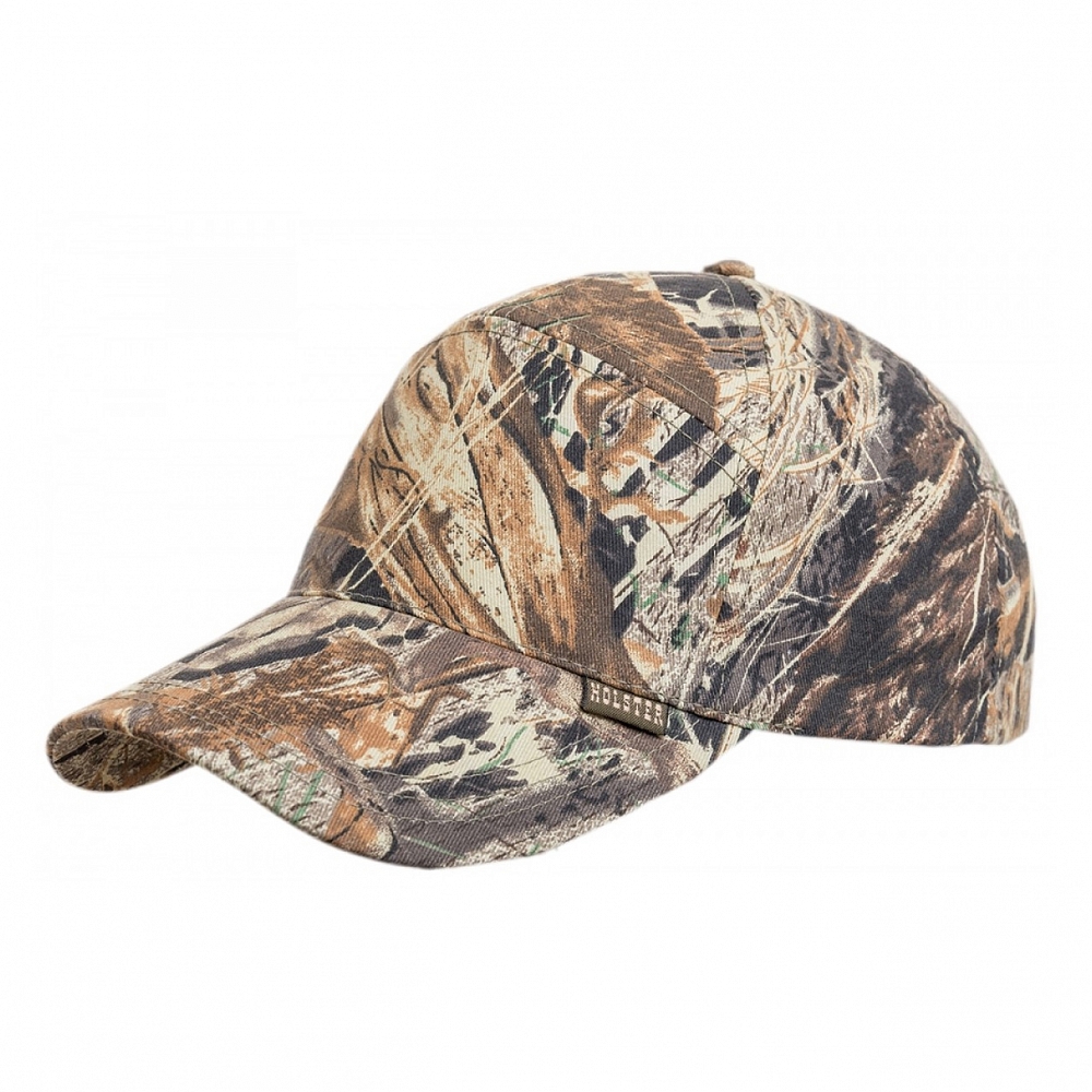 Бейсболка Горизонт / смесовая ткань / тростник-2 ((57-58)) (Хольстер). Фото №1 Бейсболка Горизонт / смесовая ткань / тростник-2 ((57-58)) (Хольстер). Фото №1