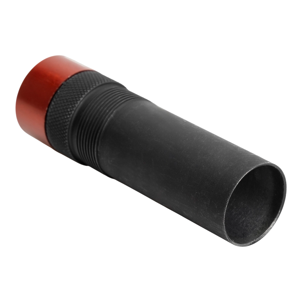 Чок АТА NeoX ** (IM — 0,75). Фото №4 Чок АТА NeoX ** (IM — 0,75). Фото №4