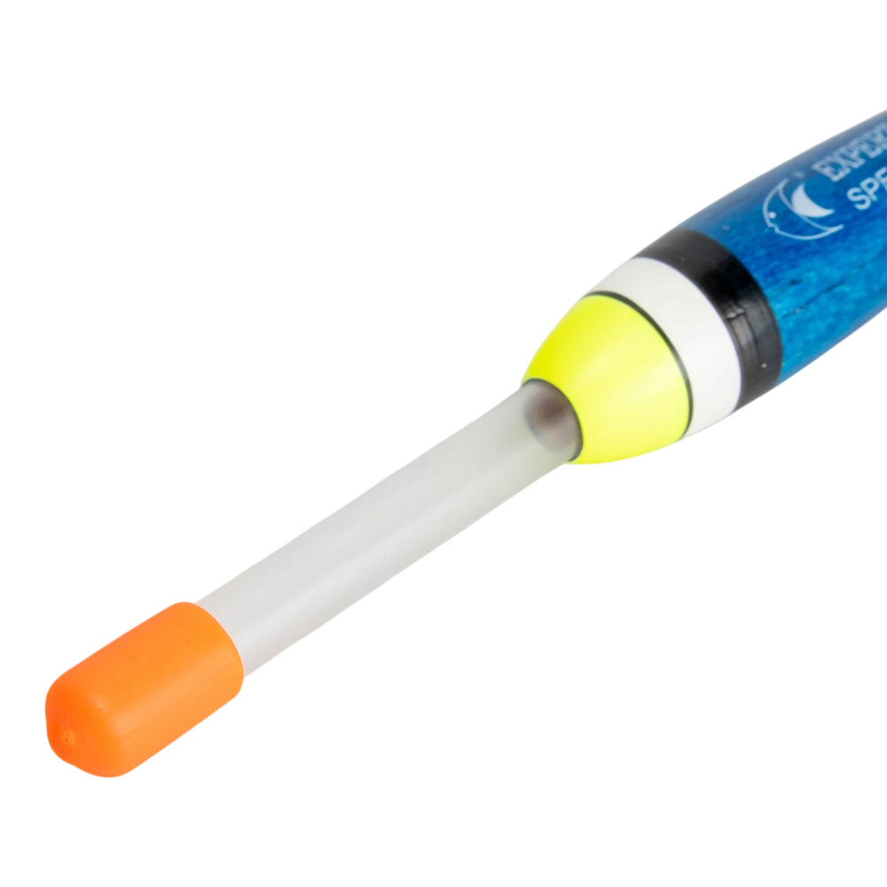 Поплавок "Dragon" 204-28-040 4.0g (10шт.). Фото №2 Поплавок "Dragon" 204-28-040 4.0g (10шт.). Фото №2