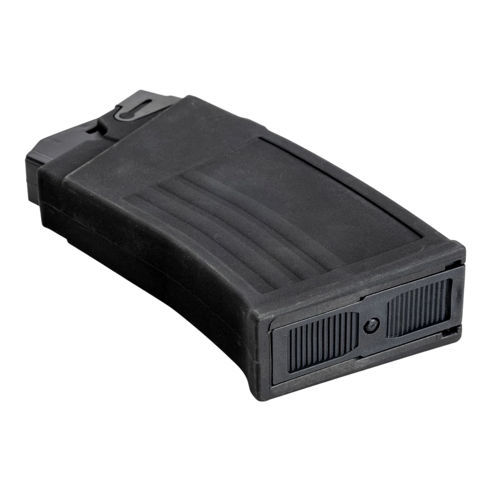 Магазин 5 мест Armsan. Фото №5