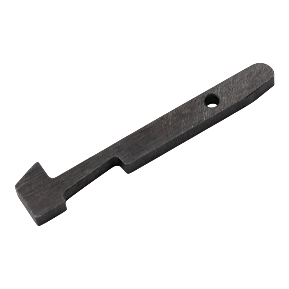 ЗИП Мушка ИЖ-53. Фото №2 ЗИП Мушка ИЖ-53. Фото №2