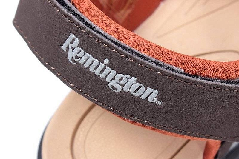 Сандалии Remington S-15272E  р. 45. Фото №7