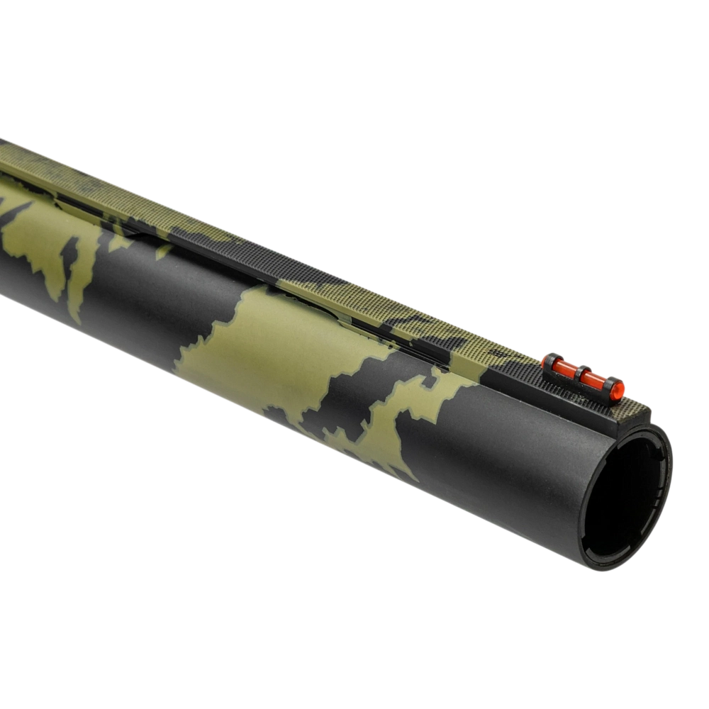 Ружье ATA Pegasus Camo Vector, 12/76, 760 мм. Фото №12