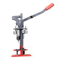 Изображение к отзыву на Станок/пресс "Oren Celik" для снаряжения патронов 12 калибр FY-12 Изображение к отзыву на Станок/пресс "Oren Celik" для снаряжения патронов 12 калибр FY-12