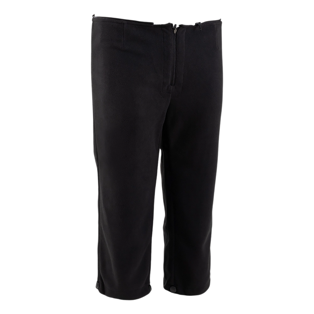 Брюки Sundsvall флис, р. S (Deerhunter). Фото №2