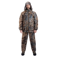 Костюм ORION Active Беркут, зимний, т.камыш р. 48-50/170-176