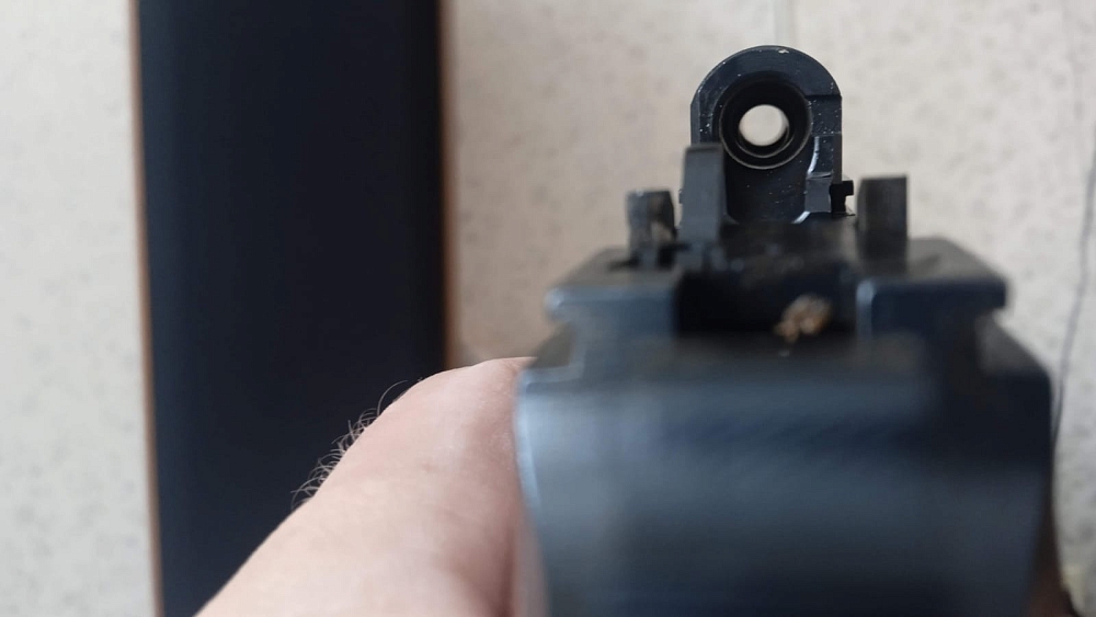 Пользователь #.