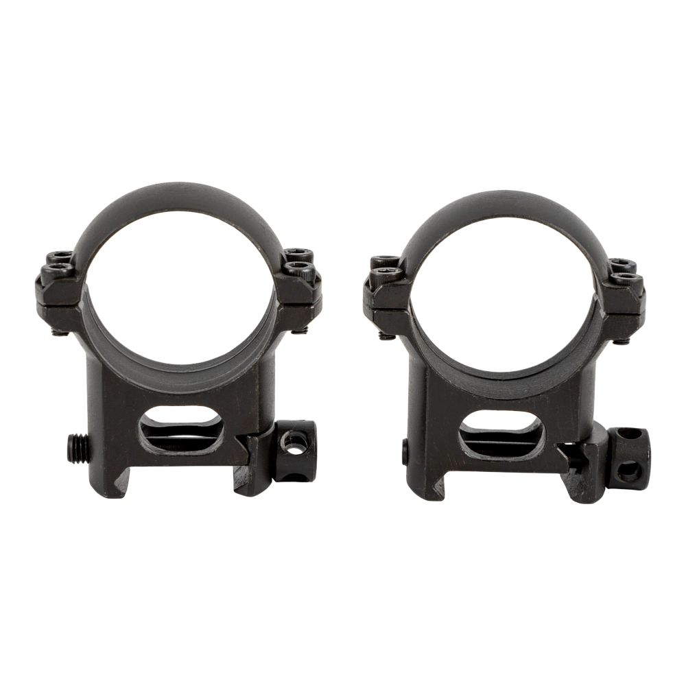 Стойка ЭСТ W-30x27. Фото №1