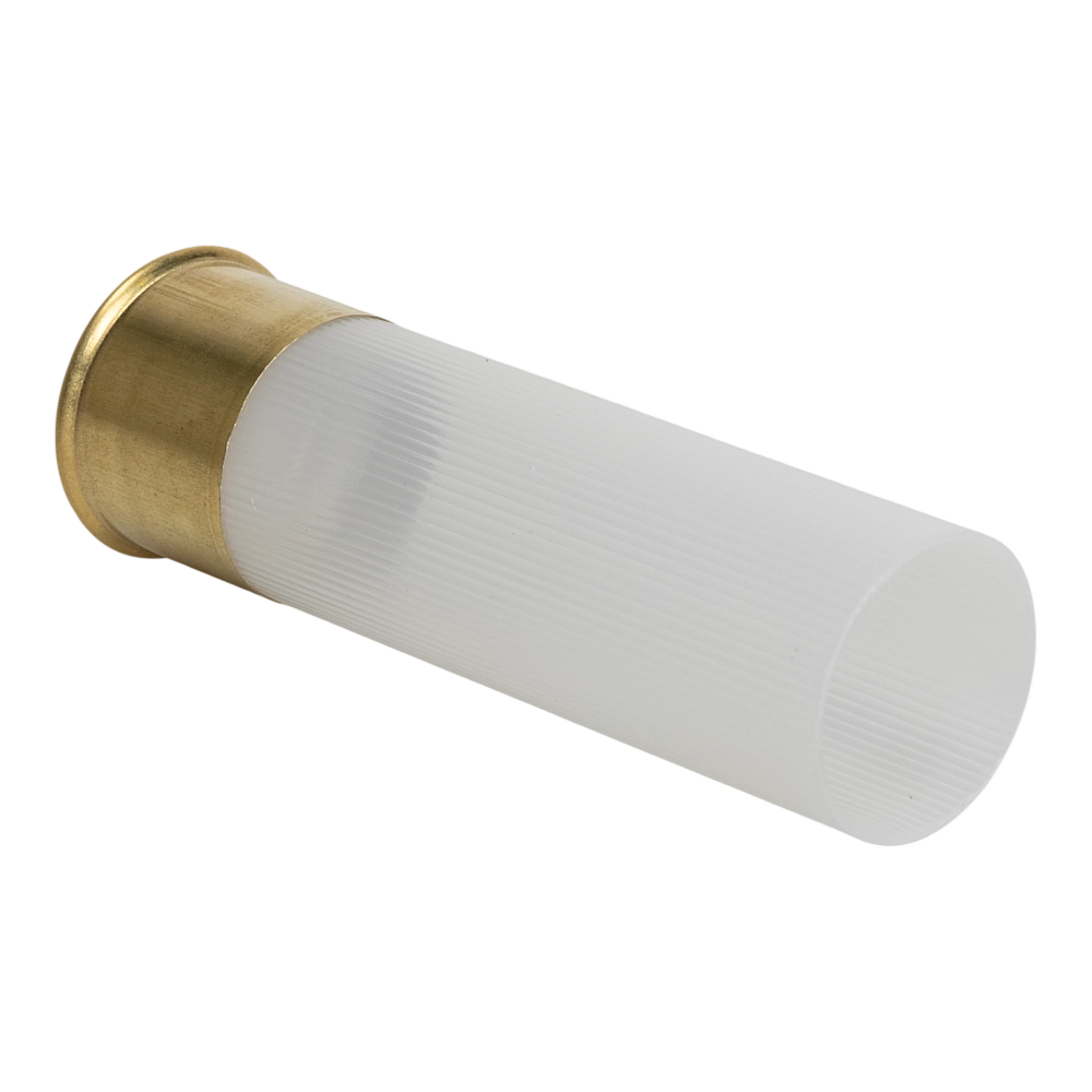 Гильза п/э, 12/70/16 без капсюля (Феттер) (В коробке 2500 шт.). Фото №2