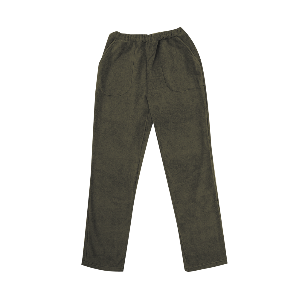 Костюм "Хамелеон" (флис, дубок) (58/182-188) (Хольстер). Фото №1 Костюм "Хамелеон" (флис, дубок) (58/182-188) (Хольстер). Фото №1