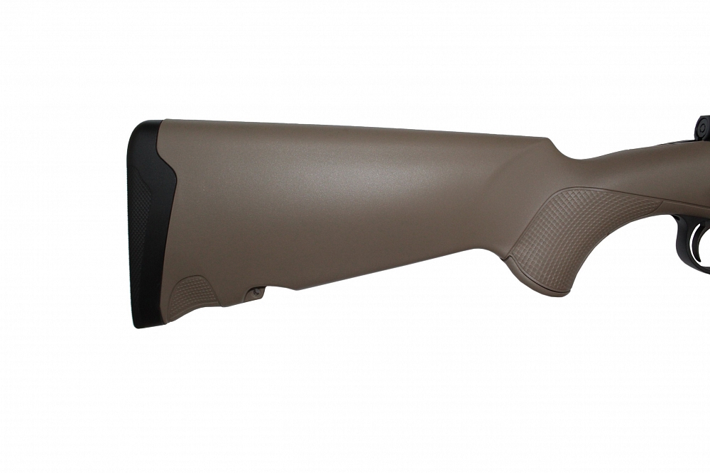 Карабин Franchi Horizon Elite Camo B-Gray 308 560. Фото №3