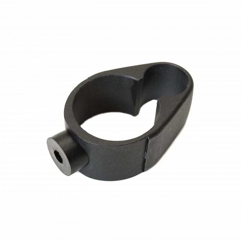 Муфта крепления ствола FLASH. Фото №2