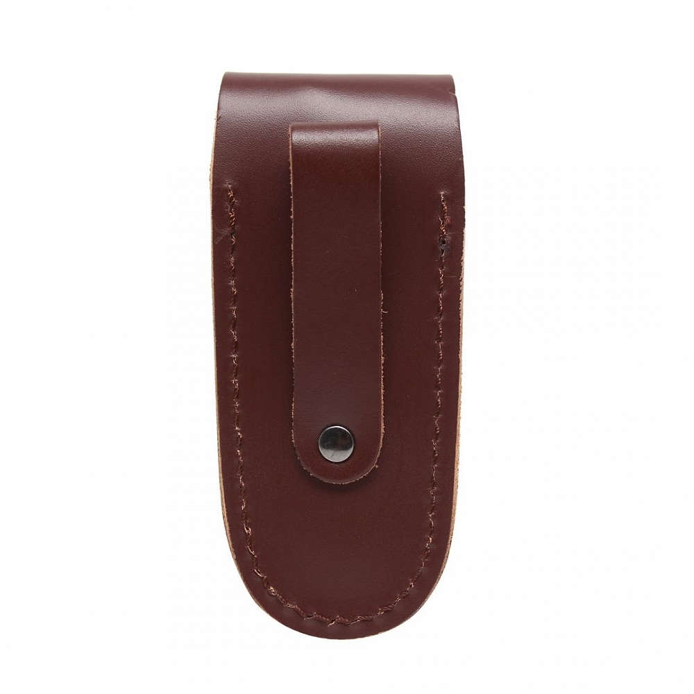 Нож WALTHER BWK 2. Фото №8