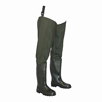 Сапоги рыбацкие 10 (с)850 41р