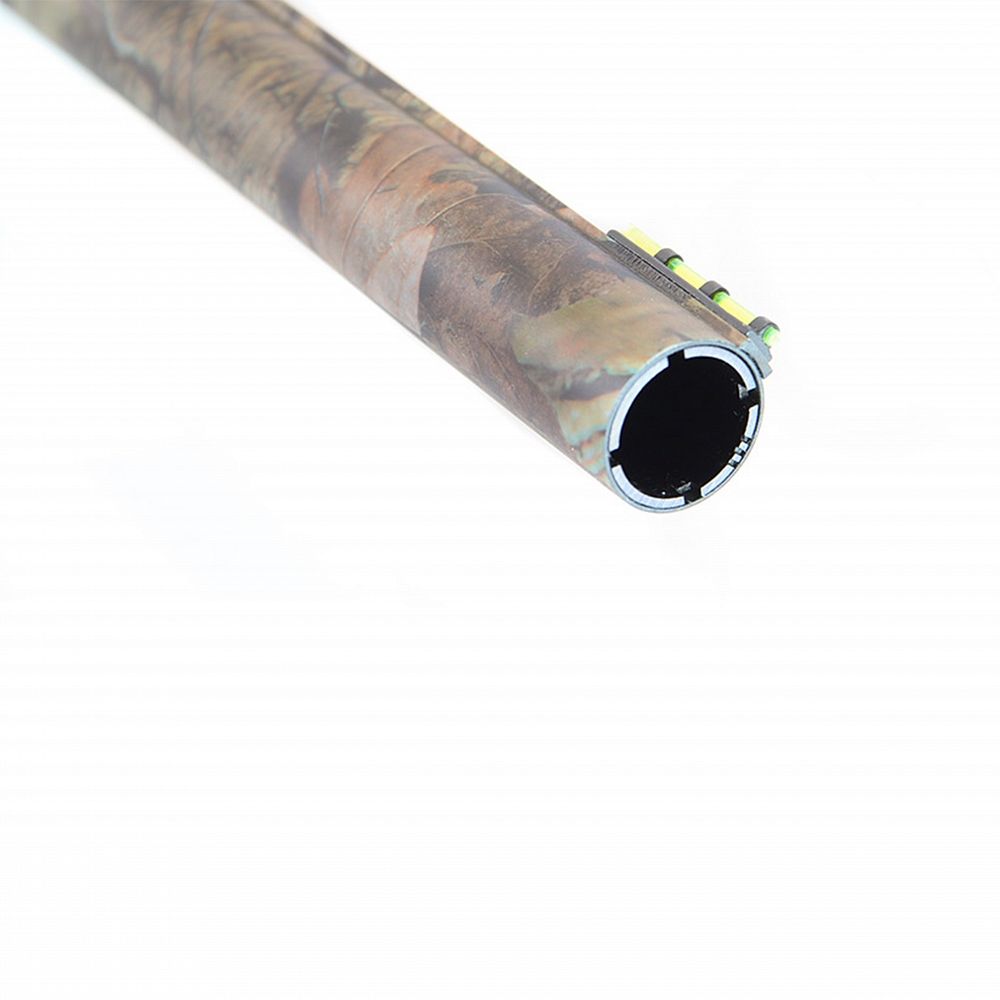 Ружье Browning Maxus Camo Moinf 12/76 76. Фото №5