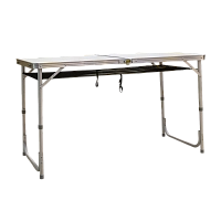 Стол туристический, AFT-400