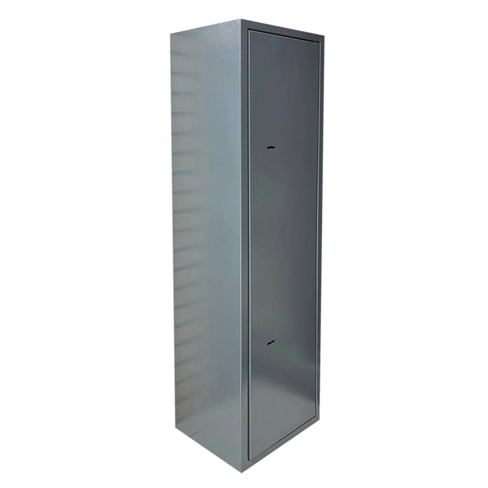 Шкаф оружейный ОхотАктив №2. Фото №1